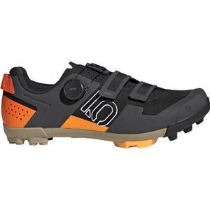 adidas Five Ten Heren 5.10 Kestrel Boa fietsschoenen