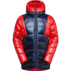 La Sportiva Heren Supercouloir Down Jas