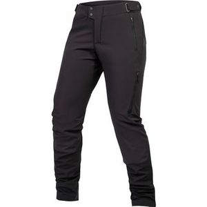 Endura Dames MT500 Spray Fietsbroek