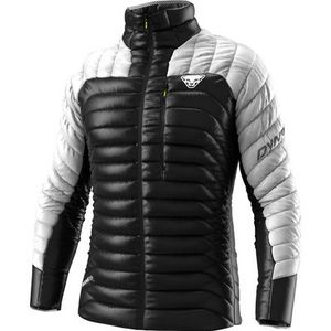 Dynafit Heren Elevation Down Jas