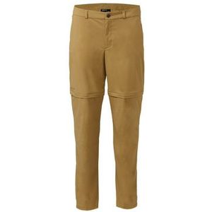 Marmot Dames Arch Rock Convertible Broek