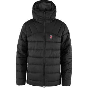 Fjällräven Heren Expedition Mid Winter Jas