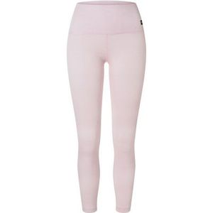 Super.Natural Dames Super tights