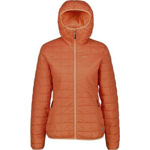 Bergzeit Basics Dames Meru Naknek Jas