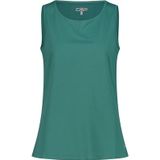 CMP Dames Functionele tanktop