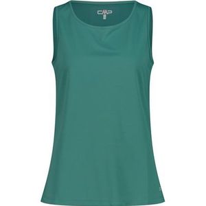 CMP Dames Functionele tanktop