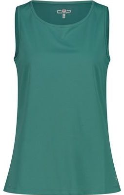 CMP Dames Functionele tanktop