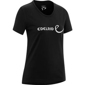 Edelrid Dames Corporate II T-Shirt