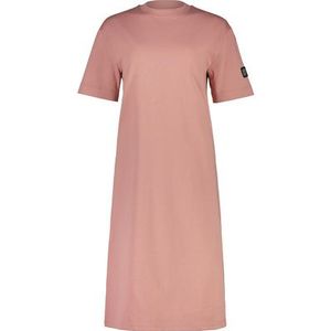 Maloja Dames ScopiM. Jurk