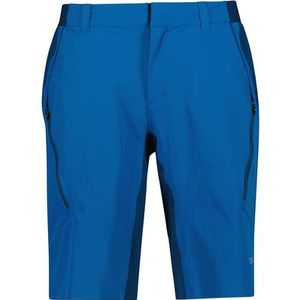 CMP Heren Free Fietsbroek kort