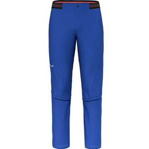 Salewa Heren Pedroc Pro Dst Broek