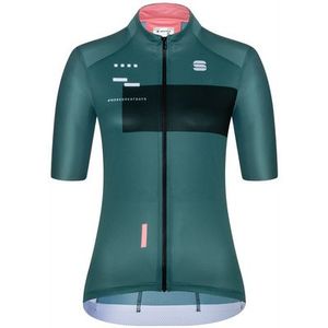 Sportful Dames Breakout Supergiara Fietsshirt