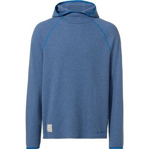 Vaude Heren Redmont Hoodie