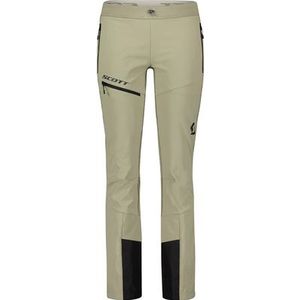 Scott Dames Explorair Softshell SL Broek