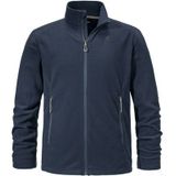 Schöffel Heren Cincinnati3 Fleece Vest