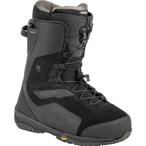 Nitro Heren Skylab TLS Splitboardschoenen