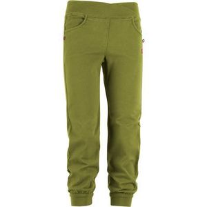 E9 Kinderen B-Olivia Broek