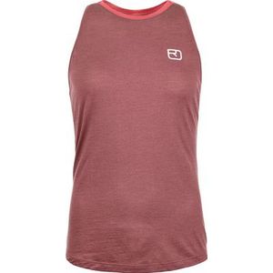 Ortovox Dames 120 Tec Fast Mountain Top