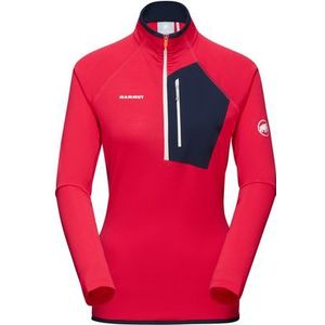 Mammut Dames Aenergy Light ML HZ Longsleeve
