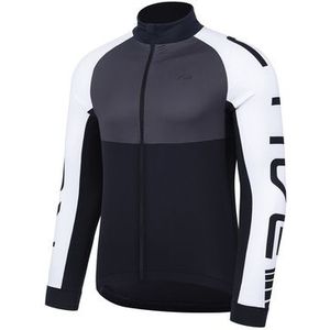 Protective Heren 7 Days Fietstrui