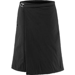 Fjällräven Dames HC Insulated Rok