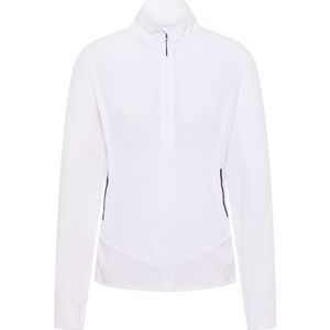 Witeblaze Dames Morgan Jas