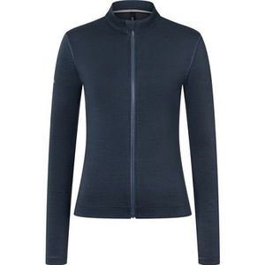 Super.Natural Dames Grava Maillot Fietsshirt