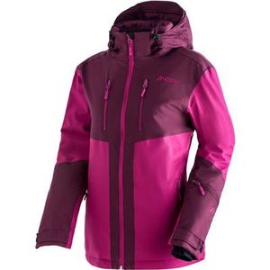 Maier Sports Dames Ina Jas