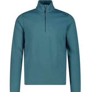 CMP Heren Grid Tech Pullover