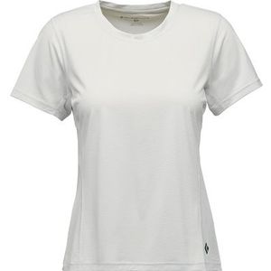 Black Diamond Dames Distance Tech T-shirt