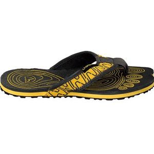 La Sportiva Heren Swing slippers