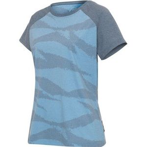 Protective Dames Fun House T-shirt