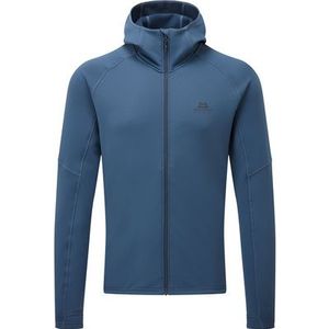 Mountain Equipment Heren Jorasses Hooded Jas