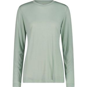 CMP Dames Longsleeve