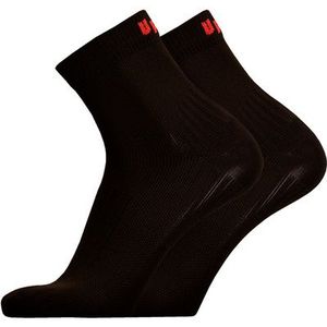 UphillSport Front Running Sokken