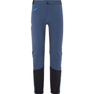 Millet Heren Pierra Ment Broek