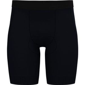 Odlo Heren Explorer Fietsonderbroek