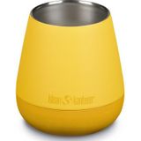 Klean Kanteen Rise Wine Tumbler