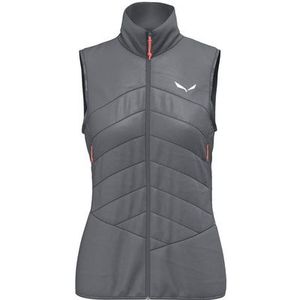 Salewa Dames Ortles Hybrid TWR Bodywarmer