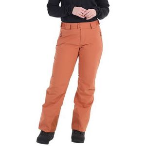 Marmot Dames Slopestar Broek