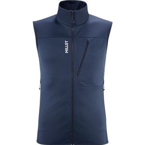 Millet Heren Lokka III Bodywarmer