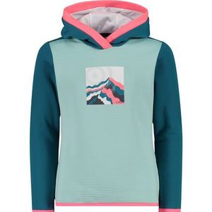 CMP Kinderen Hoodie