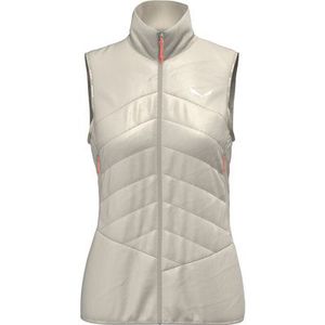Salewa Dames Ortles Hybrid TWR Bodywarmer
