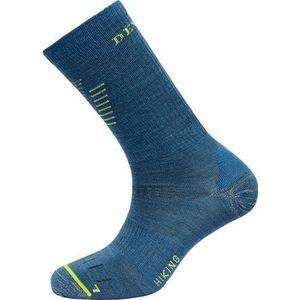 Devold Heren Hiking Light sokken