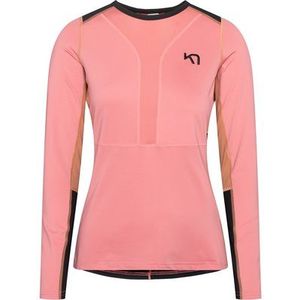 Kari Traa Dames Tirill Longsleeve