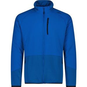 CMP Heren Kildar Hybrid Jas