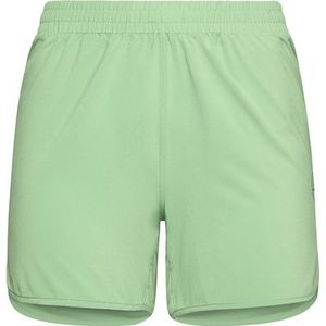 La Sportiva Dames Sudden Korte broek