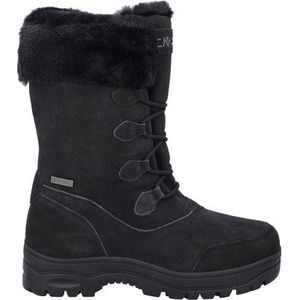 CMP Dames Ayalik Snow WP Schoenen