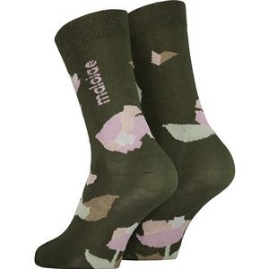 Maloja VintlM. Sokken