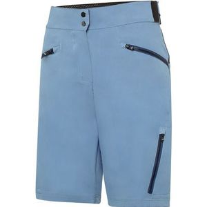 Protective Dames Lite Fietsbroek